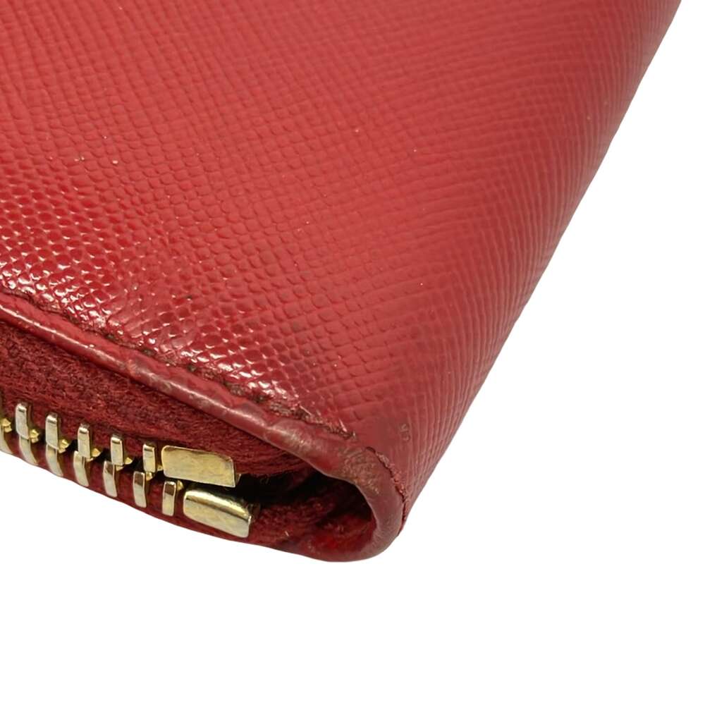 Prada Key Case - Picture 6 of 8